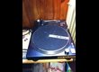 reloop mk3 