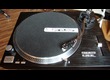 Reloop RP 2000 MKIII