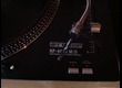 Platines vinyles Reloop RP 4000 M3D