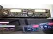 Vend Reloop SMP-1 USB