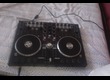 Reloop Terminal Mix 2, Comme neuf