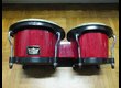 BONGOS REMO CROWN PERCUSSION