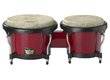 Remo Bongos Crown Percussions
