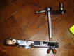 Remo CROWN PERCUSSION