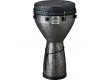 Remo DJEMBE REMO 14