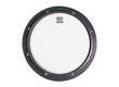Remo Practice Pad