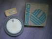 Remo Practice Pad