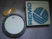 Remo Practice Pad