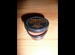 Vends Remo Putty Pad