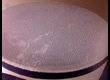 Remo Tar Glen Velez Signature