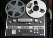 REVOX A700