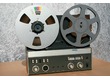 Revox A77 En bonne état ! 