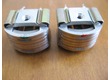 revox tetes neuves