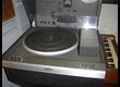 Revox B795 à bras tengantiel