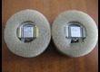 revox tetes neuves