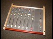 REVOX C279