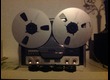 A vendre Revox G36 19-38cm modèle rare