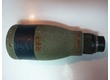 microphone dynamique RFT VEB 301
