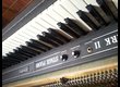rhodes mark II 73