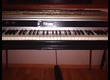 Vend Rhodes Mark 2 Stage 73 bon état
