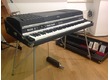 Rhodes Mark II Stage 73 - état concours et tuné