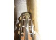 vds / echange guitare des luthiers " Manouche" modele Moreno
