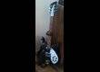 Rickenbacker 330 - Jetglo