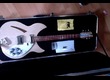 Rickenbacker 330 URGENT
