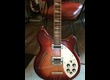 rickenbaker 360/12