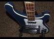 Rickenbacker 4001