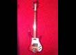 Rickenbacker 4001c64