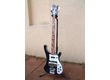 RICKENBACKER 4003 de 2006