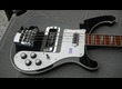 RICKENBACKER 4003 JETGLO A VENDRE