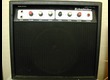 Rickenbacker TR7