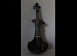 violon électrique 5 cordes (quinton)