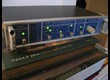 Vend RME ADI-2