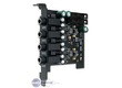 Vend RME Audio AO4S-192