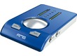 Recherche RME Babyface 380 euro Maxi