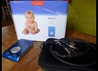 Vend RME Babyface Bon Etat