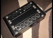 Boitiers muraux XLR studio Musique Micro multipair