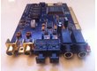 RME DIGI96/8 PST