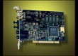Vends RME 96/8 PST