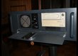 Vend : RME DIGI9636 Hammerfall + station PC complet en rack 19"