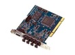 RME Audio DIGI9636 Hammerfall