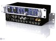 RME Audio Fireface 400 comme neuve