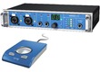 RME Audio Fireface UCX
