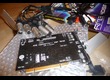RME HDSP 9632 + Câble breakout XLR+câble d'origine le tout dans la boîte d'origine.
