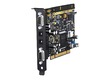 Vends Carte RME DSP HDSP 9632 dans un état irréprochable