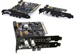 Vends Carte RME DSP HDSP 9652 dans un état irréprochable