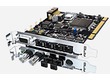 RME Hammefall 9652